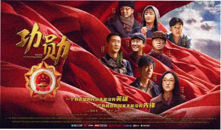 甜蜜惩罚第一季全集轮播图